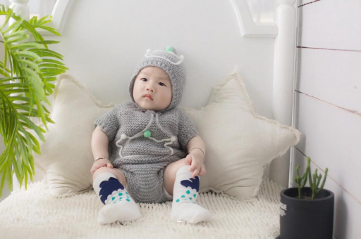 湘阴孕妇生气后肚子疼 湘阴孕妇生气后肚子疼