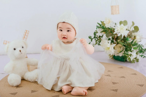 湘阴子宫内膜息肉怀孕