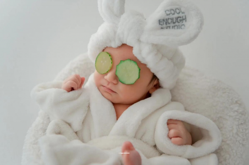 湘阴宝宝感冒吐了怎么办 湘阴宝宝感冒吐了怎么办