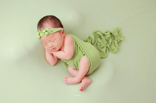 湘阴宝宝没大便怎么办