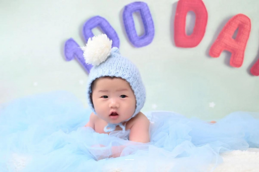 湘阴宝宝几岁开始说话正常 湘阴宝宝几岁开始说话正常