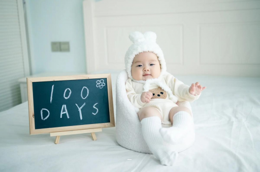 湘阴如何提高怀孕概率