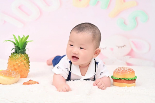 湘阴孕妇尿检细菌偏高