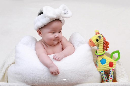 湘阴无极膏宝宝可以用吗