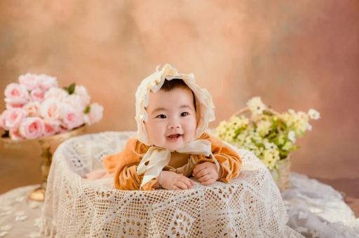 湘阴宝宝尿频怎么办 湘阴宝宝尿频怎么办