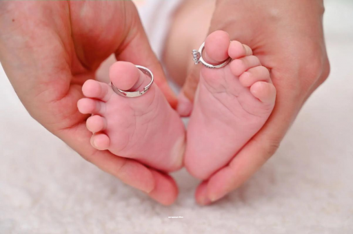 湘阴孕妇多少周胎动明显