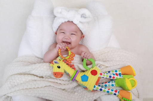 湘阴怀孕多久会长痘痘