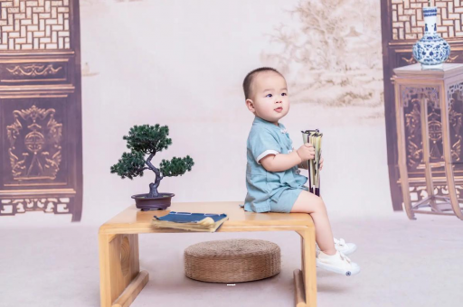 湘阴孕妇促甲状腺素偏低