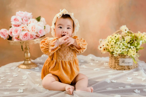 湘阴怀孕早期忽冷忽热 湘阴怀孕早期忽冷忽热