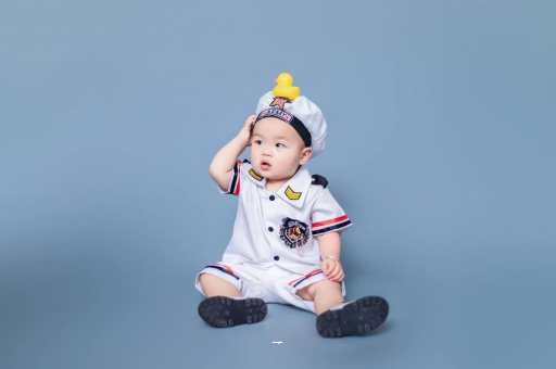 湘阴孕妇服用叶酸的时间